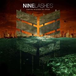 Nine Lashes — In The Dark