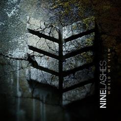 Nine Lashes — The Intervention