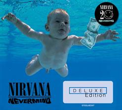 Nirvana — Smells Like Teen Spirit (The Devonshire Mixes)