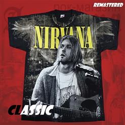 Nirvana — The Man Who Sold The World (Remastered)