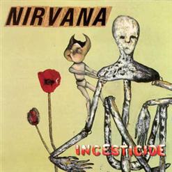 Nirvana — Turnaround