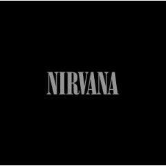 Nirvana — Where Did You Sleep Last Night (Live, MTV Unplugged)