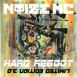 Noize MC — Safe Mode