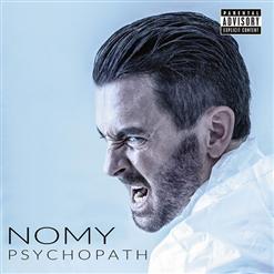 Nomy — Chaos