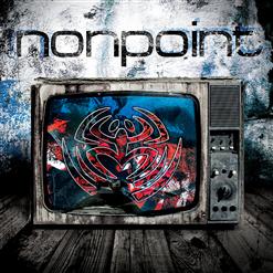 Nonpoint — That Day