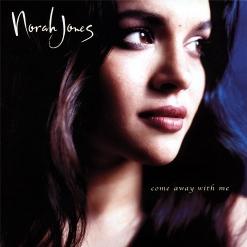 Norah Jones — Feelin' The Same Way