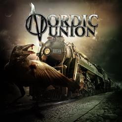 Nordic Union — Hypocrisy