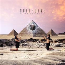 Northlane — Quantum Flux