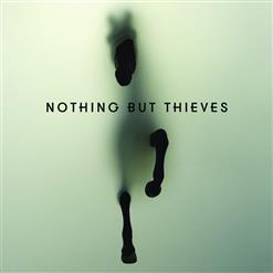 Nothing But Thieves — Wake Up Call