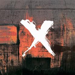 O.Torvald — В Подушках