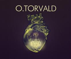 O.Torvald — Знову Сам