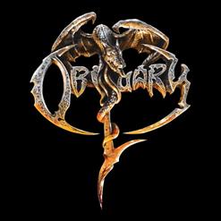 Obituary — Brave
