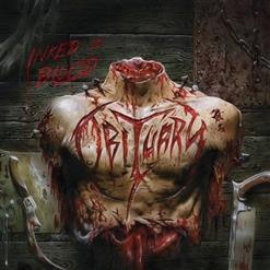 Obituary — Centuries Of Lies