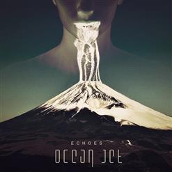 Ocean Jet — Distant