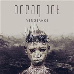 Ocean Jet — Unfettered
