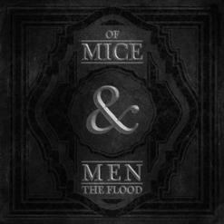 Of Mice & Men — Product Of A Murderer