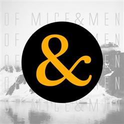 Of Mice & Men — Westbound & Down