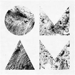 Of Monsters And Men — Wolves Without Teeth