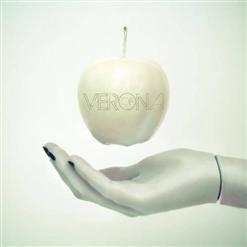 Of Verona — Dark In My Imagination