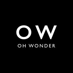 Oh Wonder — Lose It