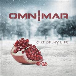 OMNIMAR — Out of my life