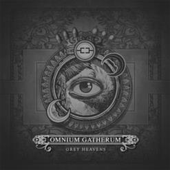 Omnium Gatherum — Skyline