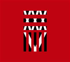 ONE OK ROCK — Take Me To The Top