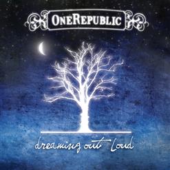 OneRepublic — Apologize (Timbaland Remix) [EU Bonus]