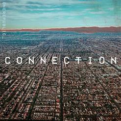 OneRepublic — Connection