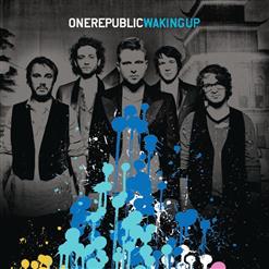 OneRepublic — Missing Persons 1 & 2