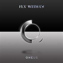 ONEUS — 가자 (LIT)