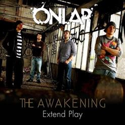Onlap — The Awakening