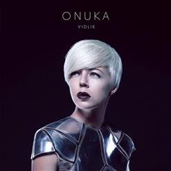 ONUKA — 19 86