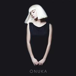 ONUKA — UA