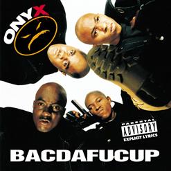 ONYX — Bichasniguz