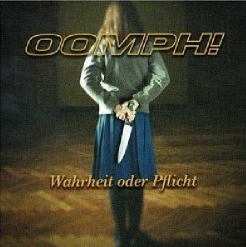 Oomph! — Dein Weg