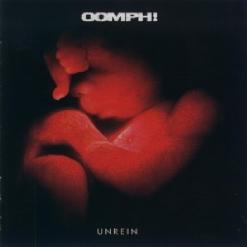 Oomph! — Gekreuzigt