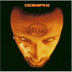 Oomph! — Hate Sweet Hate