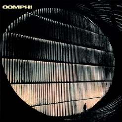 Oomph! — Mein Herz