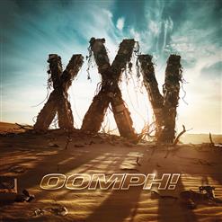 Oomph! — Spieler
