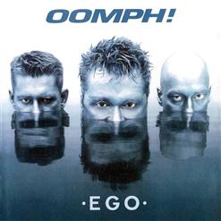 Oomph! — Swallow