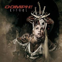Oomph! — Tausend Mann Und Ein Befehl