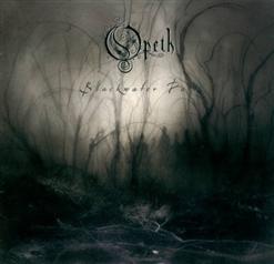 Opeth — Bleak
