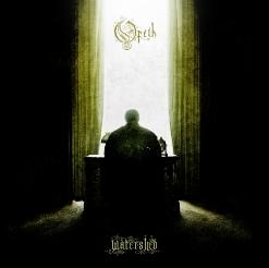 Opeth — Burden