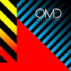 Orchestral Manoeuvres in the Dark — Metroland
