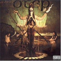 Otep — Blood Pigs