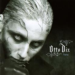 Otto Dix — Пыль