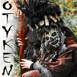 Otyken — Kykakacha