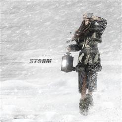 Otyken — Storm