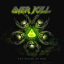 Overkill — Last Man Standing
